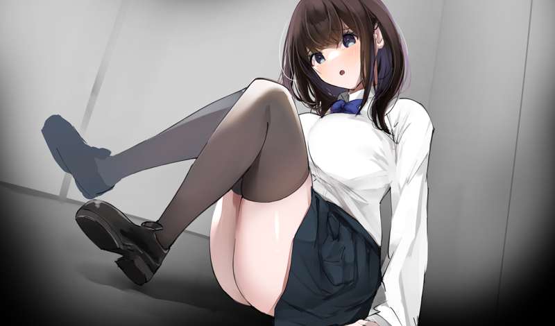 1cb210e1-9c4c-477a-8348-9038fc4c7e74.jpg