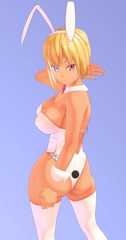 bb9a1ec2-88c3-48f0-8bc9-94f2c63f3b0a.png