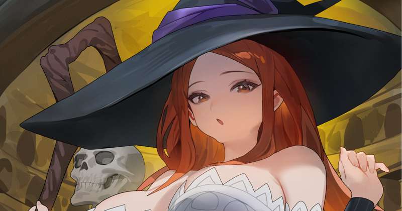 c5b3f921-59fd-41c1-b10e-84f0c3cc3277.jpg