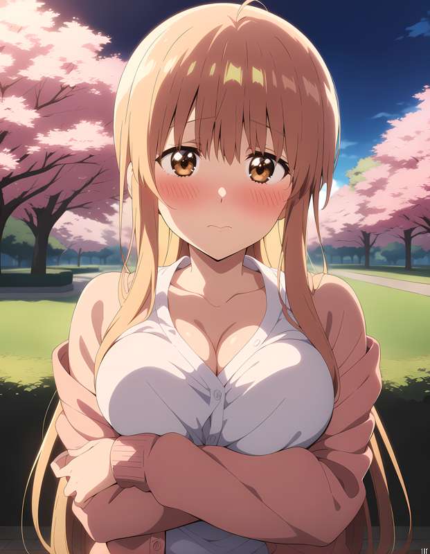 Shiina Mahiru-18anime_18 (57).png