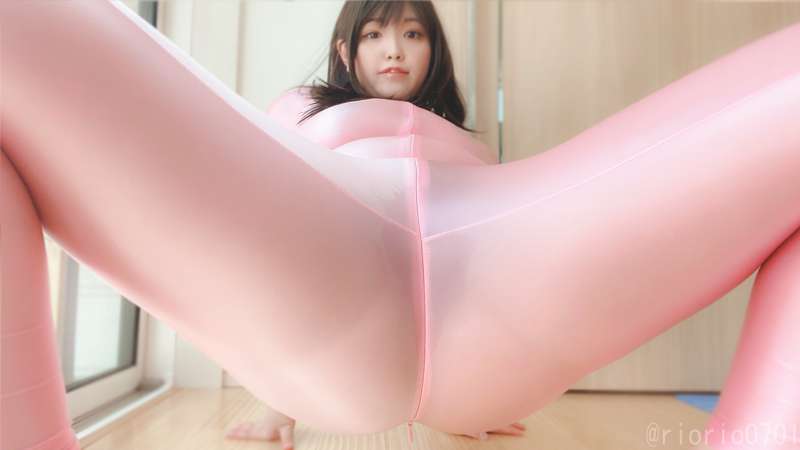 a2c0d2fe-acaa-4d5b-bed2-5e0be2280bd9.jpg