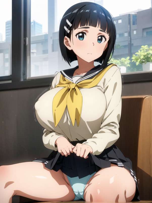 6b8f3dfc-4cc6-4bf3-9665-8b48f15be31b.png