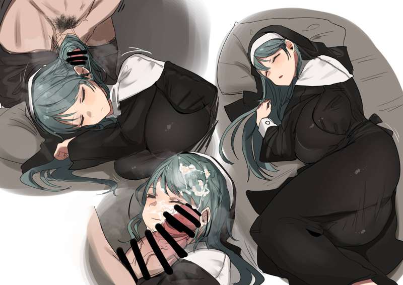 9a16eafe-fc4c-44f7-bd8d-0f9175d0522f.jpg