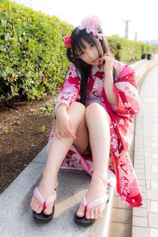 0e6c4ca1-2efd-4a09-9ff4-71cae48f1cb6.jpg