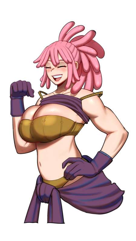 MEIHATSUME t1.jpg