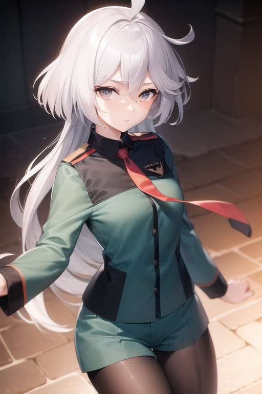 7cbcf266-df8b-492b-9f25-c4ad5e4b812c.png