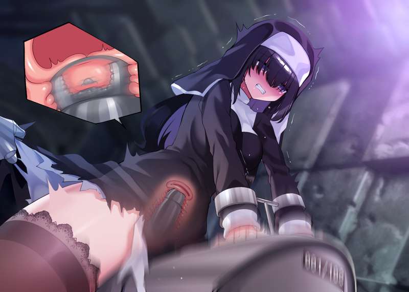 a191a198-4995-40f5-a102-d0ce4b724054.png