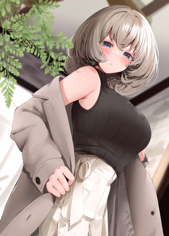 7d4b4a37-98dc-44db-b217-104975289b4e.png