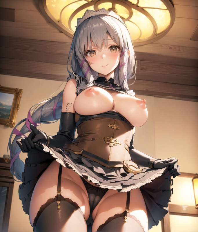 1b7326d9-4b90-4d40-8078-ddb700b691b9.png