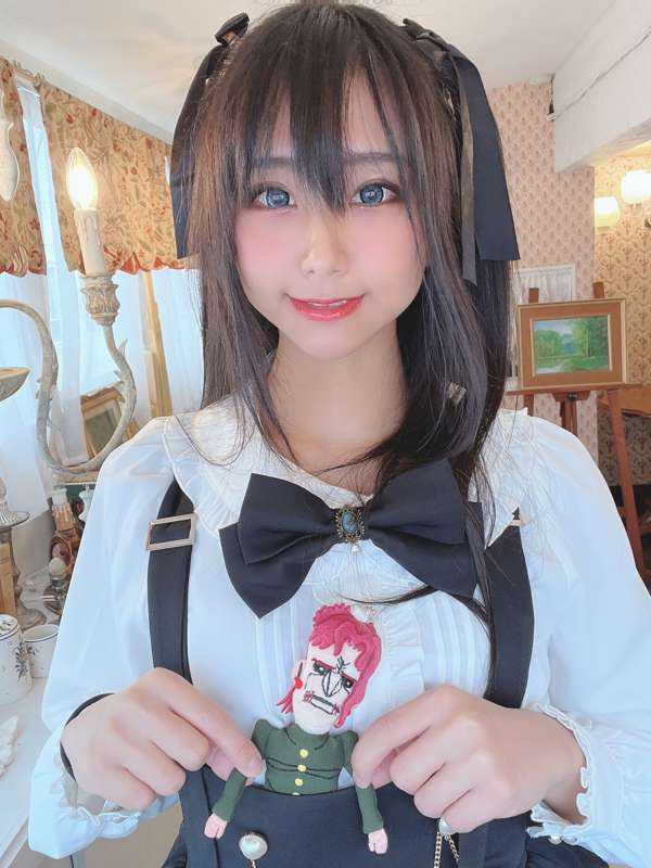 478cdebb-d791-486f-a21a-2d2b028bb31b.jpg