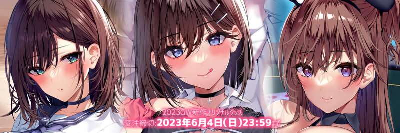 948fa2dc-49dd-4ba9-8bee-017e5342646d.png