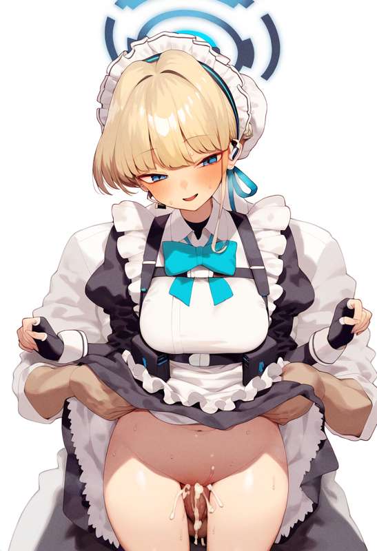 toki (18).png