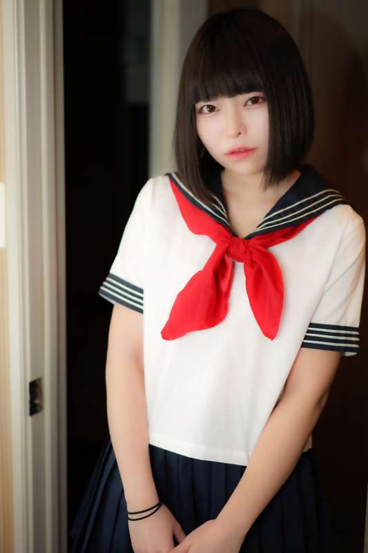 7e6ff8a3-c971-4f93-9fb4-df85d5e697f5.jpg