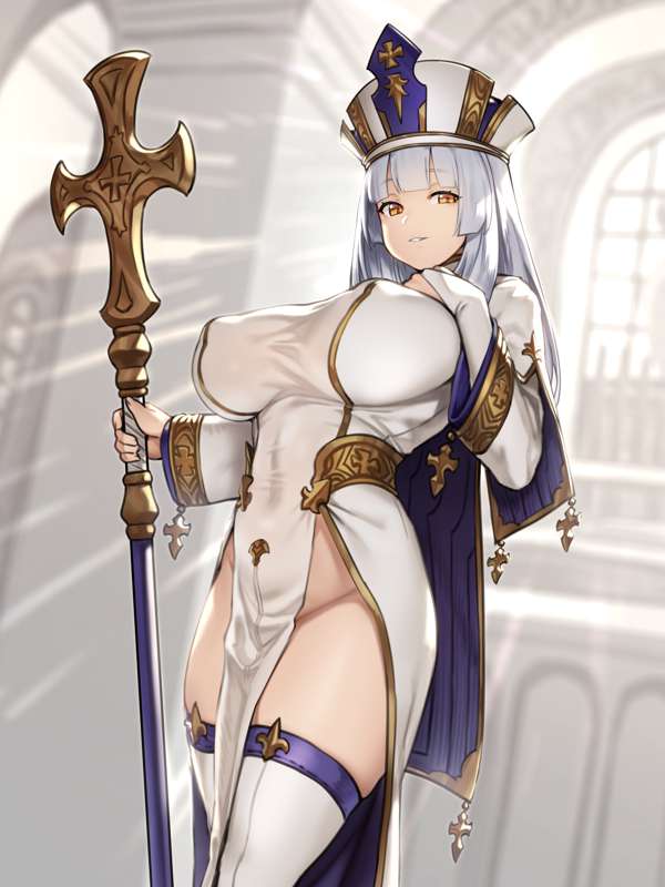 fa2b1e67-8d76-4ca3-9c09-ad17e14e5c2e.png