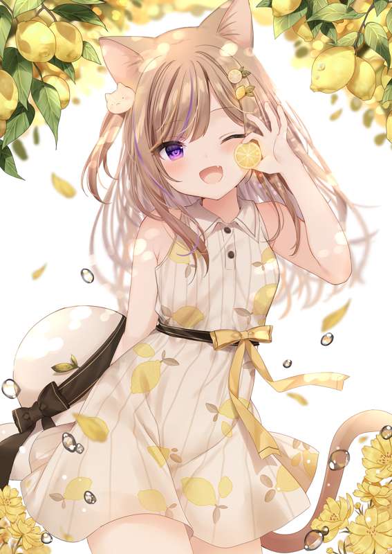 375ee584-075b-4091-80e1-c22b6357b0bd.png