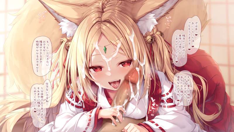 ca9c99d5-b974-443c-a6e0-e5a6b8e624e9.png