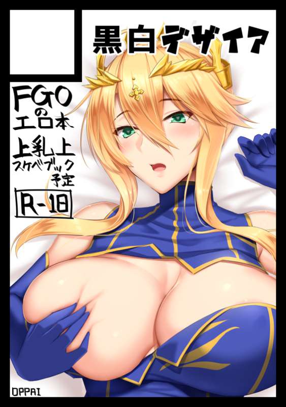 Untitled_3.png