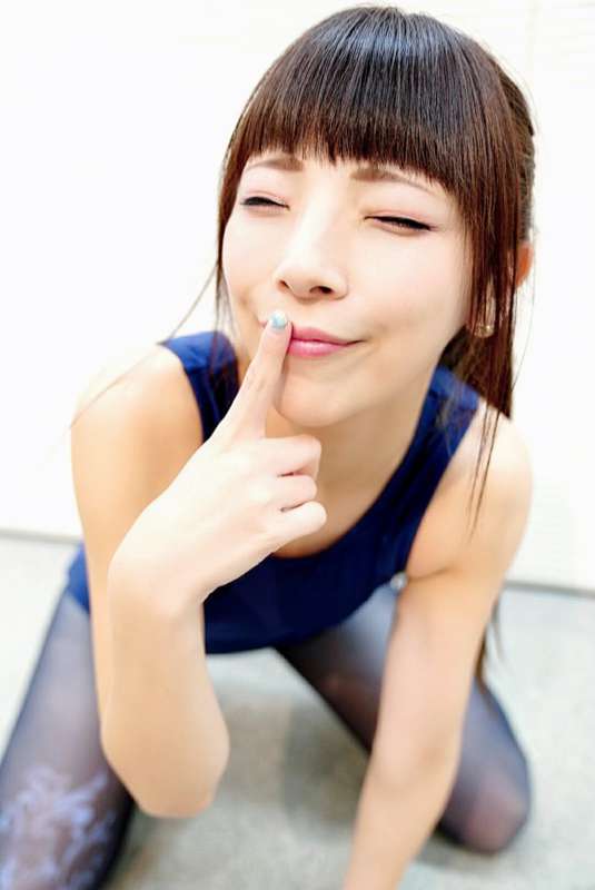 9f7e7a75-50b0-4484-9267-cadea4abfaf2.jpg