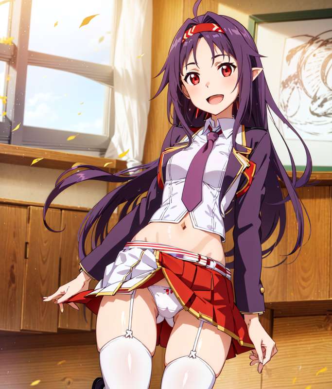 68e47355-15b2-4d00-9188-5521b43a8a65.png