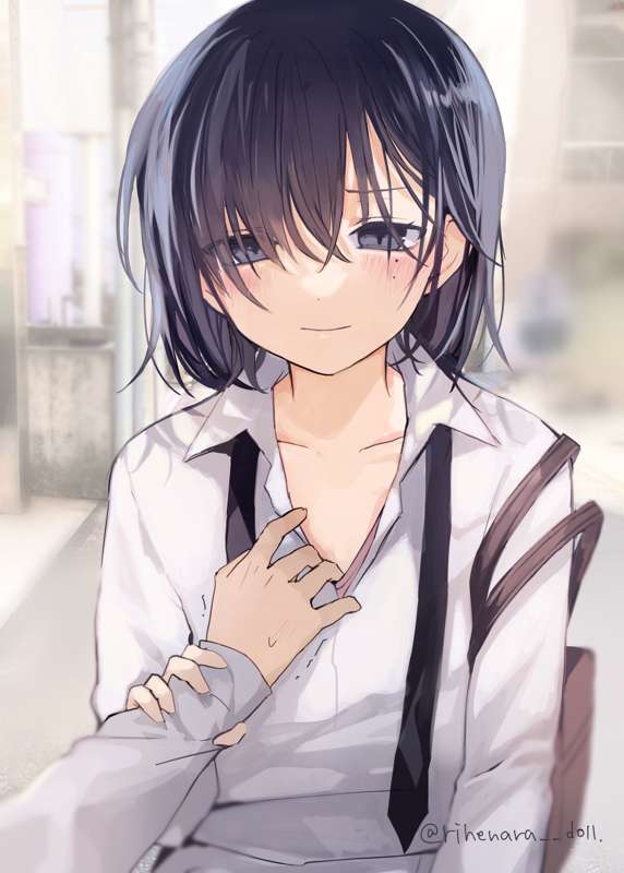 62e29542-8e51-4390-bb04-b645cf75436f.png