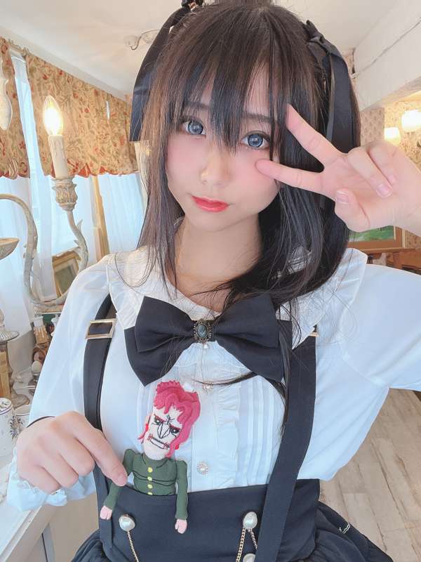 7697cf5f-4eb3-468e-99fe-f47367e569f4.jpg