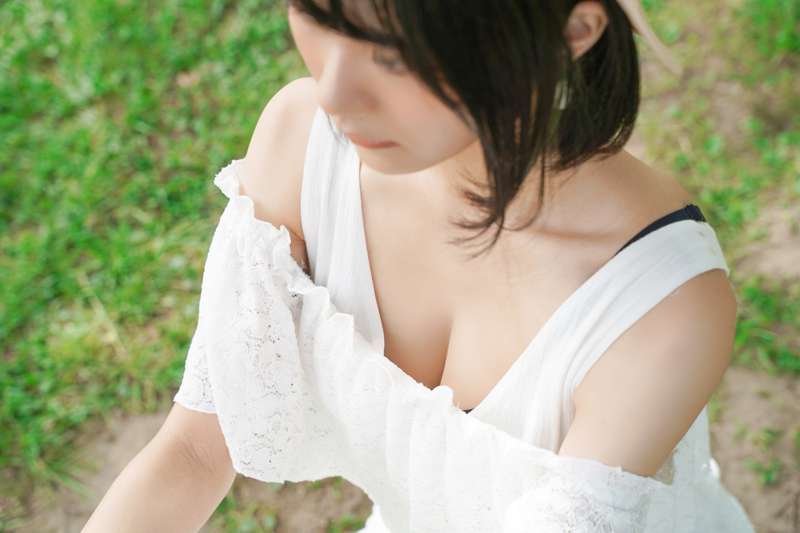 e56251a9-766c-4c55-a70d-d34063a4e1e0.jpg