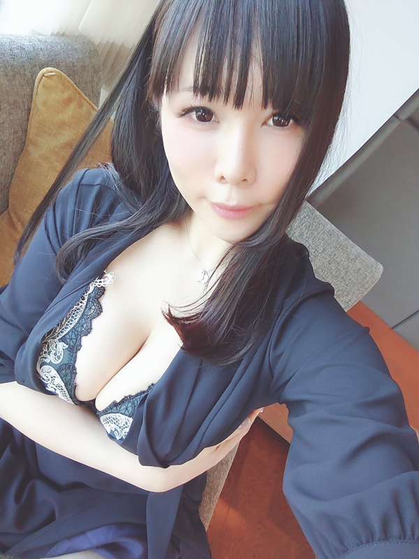 6d587f2a-243e-4244-ba1e-c6fa7ce68ccf.jpg