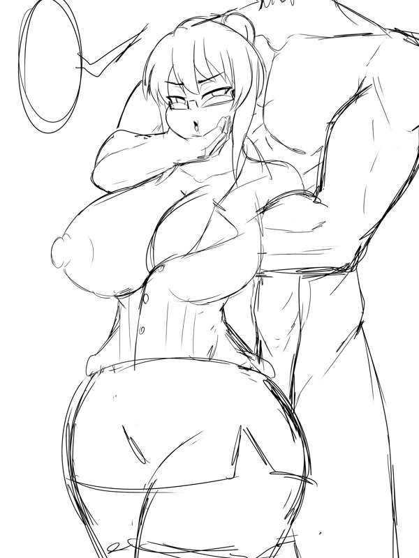 rin.jpg