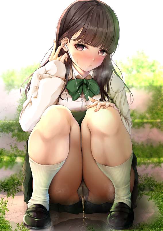 5b656c0c-54f7-4dff-8fa8-52ef05d405b9.png