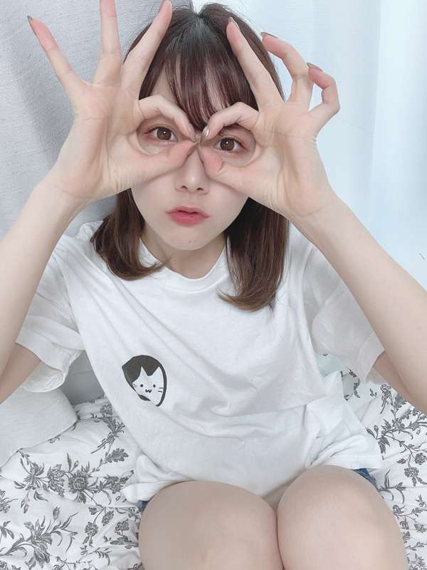 9d2680d7-828d-4354-9da8-1ae9d5bb2ccf.jpg