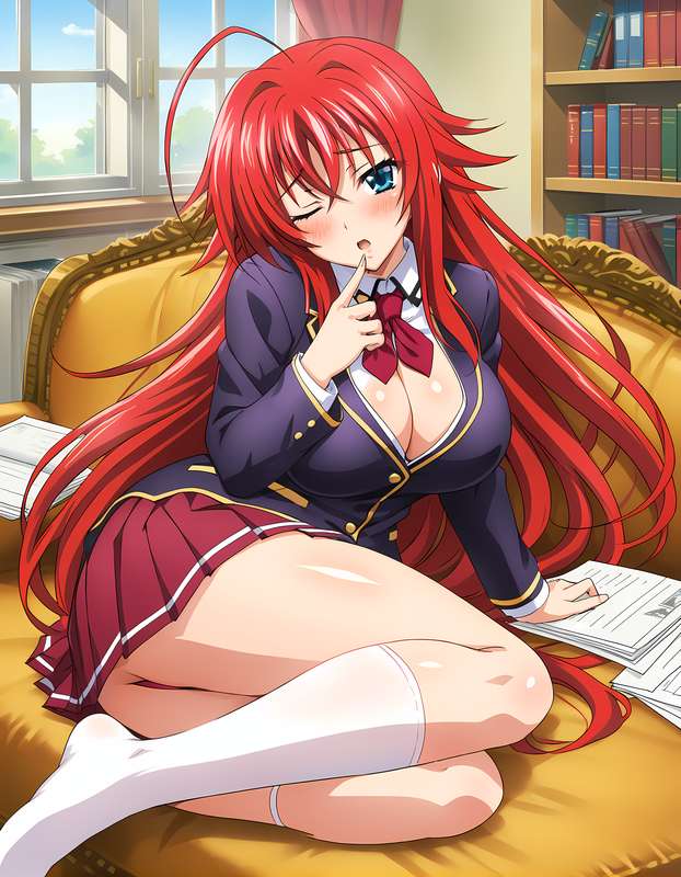 1 (7).png