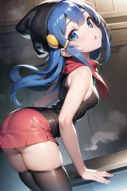 0e2e8911-4459-4503-b18d-d3e2285edbf8.png