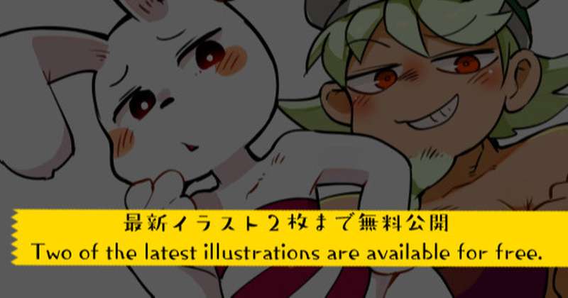 маша imagefap.com $$  | Kemono