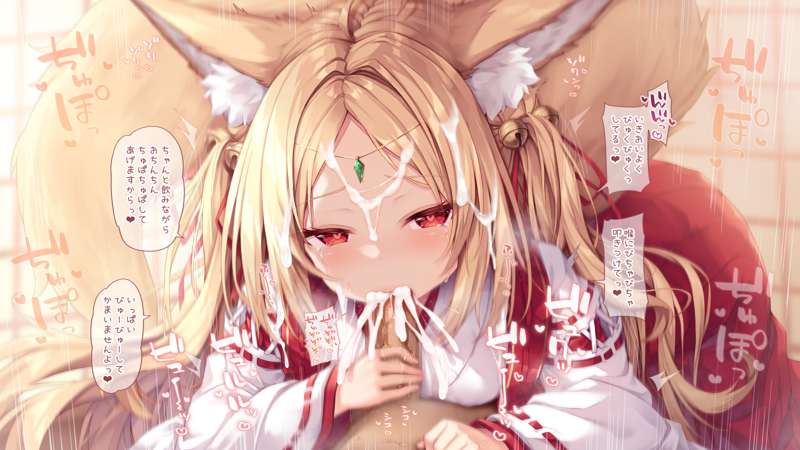 8f90c9e8-c612-4ea5-93a7-276873e18602.png