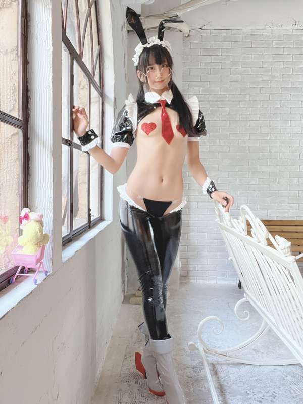 7ceca143-76ce-4c2f-a976-9d9bcb0bd5b2.jpg