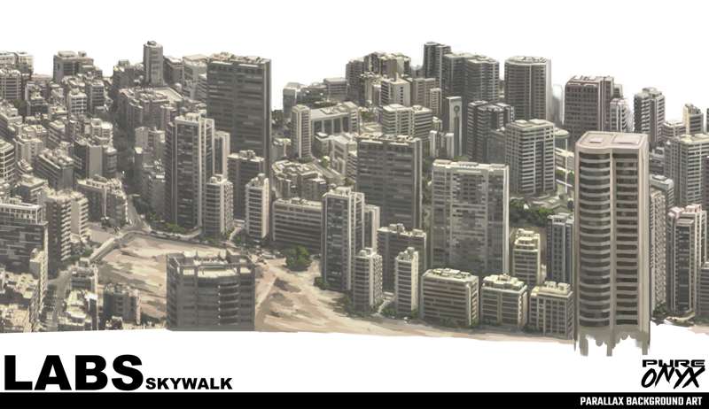 Labs Skywalk Background Art WIP 2.jpg