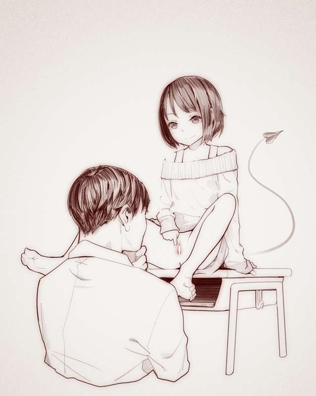 2a75fb51-cbb6-4d7a-a1d0-39b6be8a1b7e.jpg