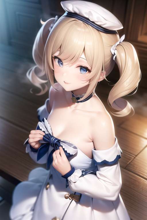 25e704ba-1b49-4d7e-aef6-a3e201b8ad60.png