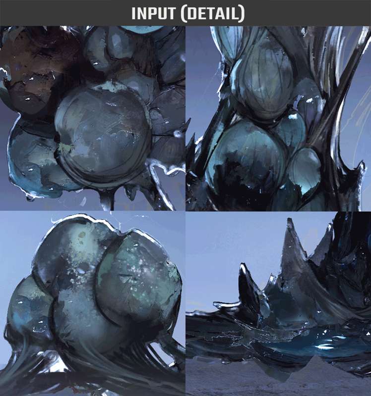 Spider-Cave-Detail-Example.gif