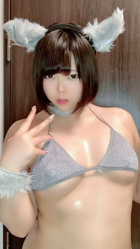 2f37678e-78da-4a5d-825f-82d6ccaf4d13.jpg
