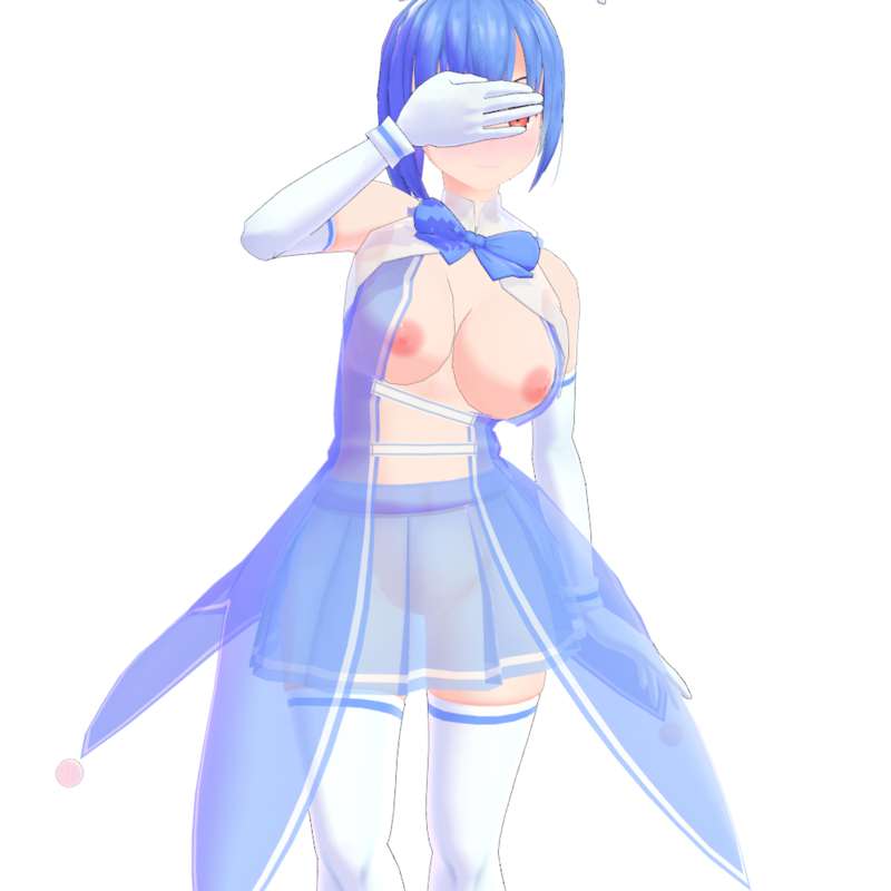 604ad3be-15e9-4a64-bd5d-37df680bc3a3.png