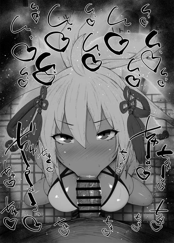 44ccc8ac-5432-4dde-86a9-4ac69ce90644.jpg