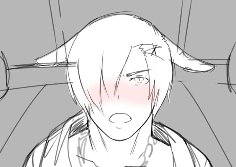 GRAHA2.png