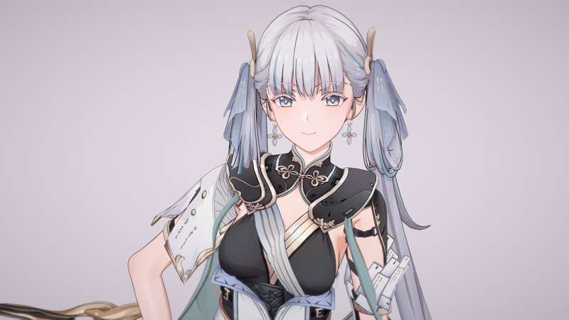 CharaStudio-2024-11-09-13-43-12-UI.png