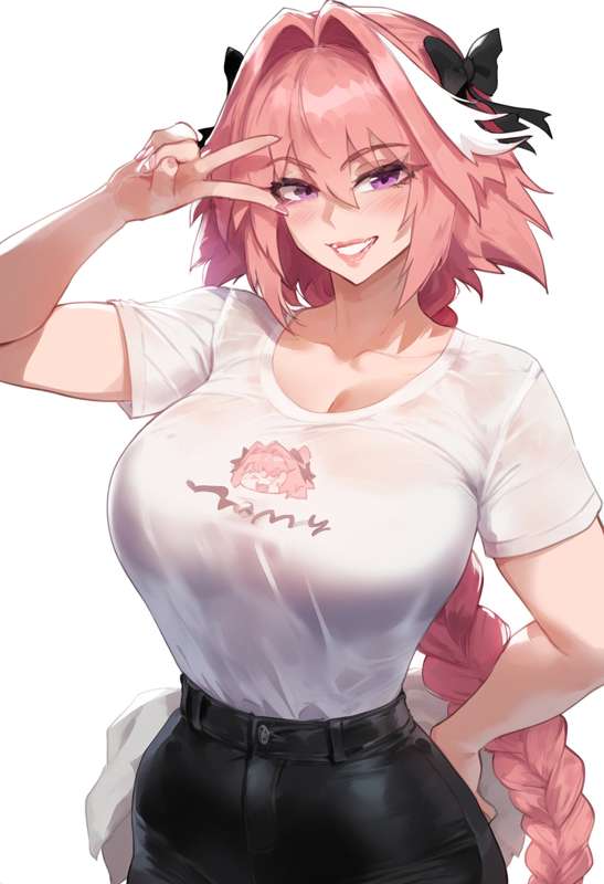00002-2582929810.png