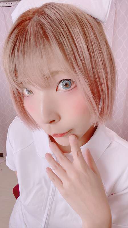 a9acf248-6f74-4c76-a050-db049feb1c4e.jpg