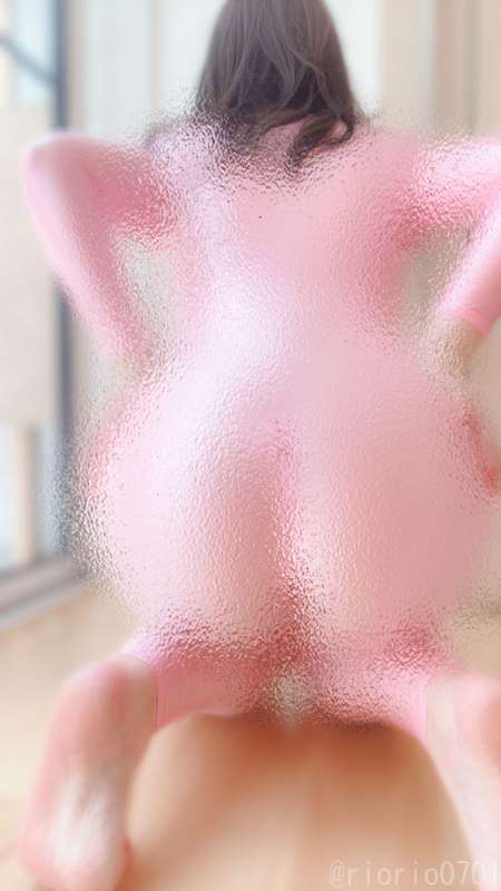 b44bc2f6-451f-4c45-810b-bb4d516f5c39.jpg