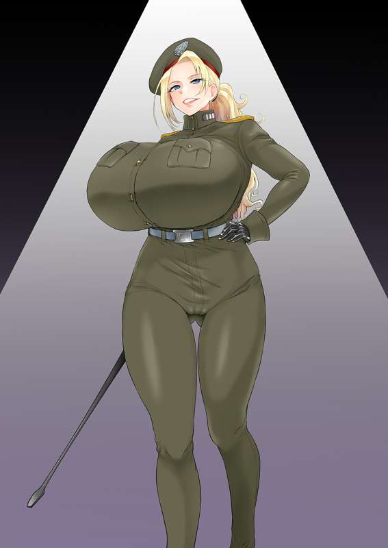 a0c8ec7d-e16a-4ac9-af5b-86af2e0af2fe.png