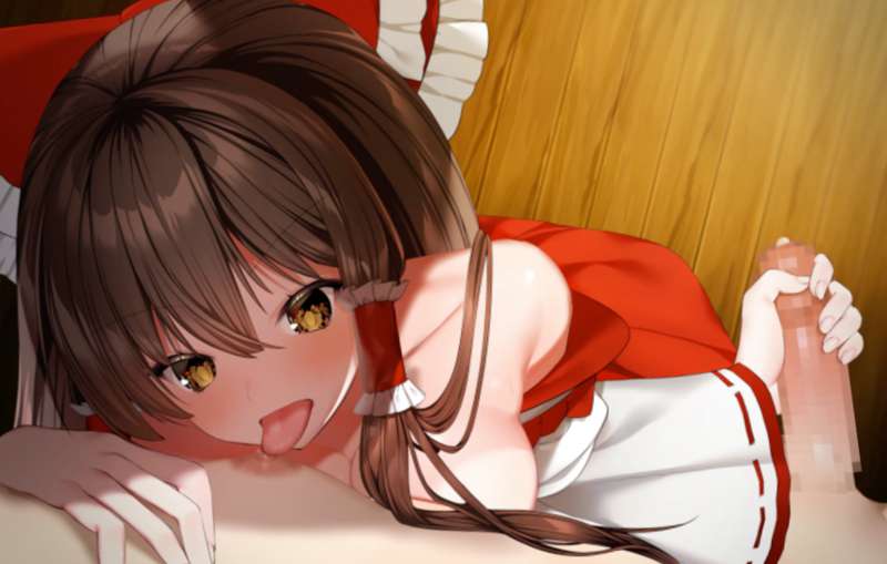 53055a0e-0e5a-4aee-aa83-a3e76da2ab65.png