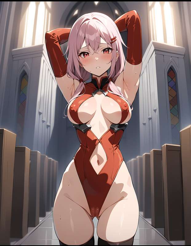 1 (20).png